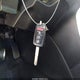 1HGCR2F37DA252474 2013 Honda Accord Lx auction photo thumbnail 11