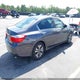 1HGCR2F37DA252474 2013 Honda Accord Lx auction photo thumbnail 4
