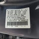 1HGCR2F37DA252474 2013 Honda Accord Lx auction photo thumbnail 9