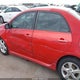 2T1BU4EE8CC820927 2012 Toyota Corolla S auction photo thumbnail 14