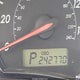 2T1BU4EE8CC820927 2012 Toyota Corolla S auction photo thumbnail 15