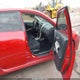 2T1BU4EE8CC820927 2012 Toyota Corolla S auction photo thumbnail 5