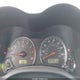 2T1BU4EE8CC820927 2012 Toyota Corolla S auction photo thumbnail 7