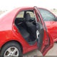 2T1BU4EE8CC820927 2012 Toyota Corolla S auction photo thumbnail 8