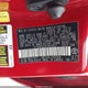 2T1BU4EE8CC820927 2012 Toyota Corolla S auction photo thumbnail 9
