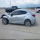 3MZBN1V74HM151886 2017 Mazda Mazda3 Touring auction photo thumbnail 14