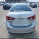 3MZBN1V74HM151886 2017 Mazda Mazda3 Touring auction photo thumbnail 16