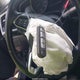 3MZBN1V74HM151886 2017 Mazda Mazda3 Touring auction photo thumbnail 11