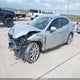 3MZBN1V74HM151886 2017 Mazda Mazda3 Touring auction photo thumbnail 2