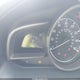3MZBN1V74HM151886 2017 Mazda Mazda3 Touring auction photo thumbnail 7