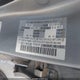 3MZBN1V74HM151886 2017 Mazda Mazda3 Touring auction photo thumbnail 9