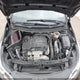 1G1BC5SM0J7101246 2018 Chevrolet Cruze Ls Auto auction photo thumbnail 10