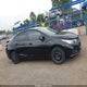 1G1BC5SM0J7101246 2018 Chevrolet Cruze Ls Auto auction photo thumbnail 13