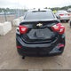 1G1BC5SM0J7101246 2018 Chevrolet Cruze Ls Auto auction photo thumbnail 16