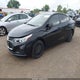 1G1BC5SM0J7101246 2018 Chevrolet Cruze Ls Auto auction photo thumbnail 2