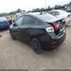 1G1BC5SM0J7101246 2018 Chevrolet Cruze Ls Auto auction photo thumbnail 3