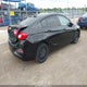 1G1BC5SM0J7101246 2018 Chevrolet Cruze Ls Auto auction photo thumbnail 4