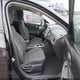 1G1BC5SM0J7101246 2018 Chevrolet Cruze Ls Auto auction photo thumbnail 5