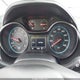 1G1BC5SM0J7101246 2018 Chevrolet Cruze Ls Auto auction photo thumbnail 7