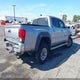 3TMAZ5CN3LM138177 2020 Toyota Tacoma Sr5 V6 auction photo thumbnail 4