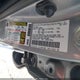 3TMAZ5CN3LM138177 2020 Toyota Tacoma Sr5 V6 auction photo thumbnail 9