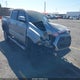 3TMAZ5CN3LM138177 2020 Toyota Tacoma Sr5 V6 auction photo thumbnail 1