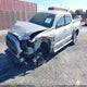 3TMAZ5CN3LM138177 2020 Toyota Tacoma Sr5 V6 auction photo thumbnail 2
