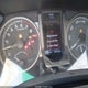 3TMAZ5CN3LM138177 2020 Toyota Tacoma Sr5 V6 auction photo thumbnail 7