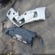 JTHKD5BHXB2031369 2011 Lexus Ct 200H Premium auction photo thumbnail 12