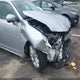 JTHKD5BHXB2031369 2011 Lexus Ct 200H Premium auction photo thumbnail 18