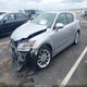 JTHKD5BHXB2031369 2011 Lexus Ct 200H Premium auction photo thumbnail 2