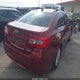 4S3BNAD60H3012559 2017 Subaru Legacy 2.5I Premium auction photo thumbnail 4