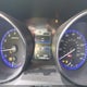 4S3BNAD60H3012559 2017 Subaru Legacy 2.5I Premium auction photo thumbnail 7