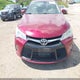 4T1BF1FK5GU518335 2016 Toyota Camry Se auction photo thumbnail 12