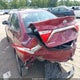4T1BF1FK5GU518335 2016 Toyota Camry Se auction photo thumbnail 6