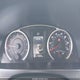 4T1BF1FK5GU518335 2016 Toyota Camry Se auction photo thumbnail 7