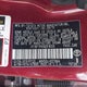 4T1BF1FK5GU518335 2016 Toyota Camry Se auction photo thumbnail 9