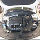 KNAGT4L32G5102347 2016 Kia Optima Lx auction photo thumbnail 10