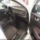 KNAGT4L32G5102347 2016 Kia Optima Lx auction photo thumbnail 5