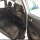 KNAGT4L32G5102347 2016 Kia Optima Lx auction photo thumbnail 8