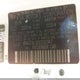 KNAGT4L32G5102347 2016 Kia Optima Lx auction photo thumbnail 9