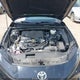 4T1DAACK4SU603901 2025 Toyota Camry Se auction photo thumbnail 10
