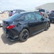 4T1DAACK4SU603901 2025 Toyota Camry Se auction photo thumbnail 4