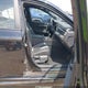 4T1DAACK4SU603901 2025 Toyota Camry Se auction photo thumbnail 5