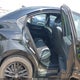 4T1DAACK4SU603901 2025 Toyota Camry Se auction photo thumbnail 8
