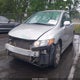 1HGFA16548L038570 2008 Honda Civic Lx auction photo thumbnail 2