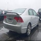 1HGFA16548L038570 2008 Honda Civic Lx auction photo thumbnail 4