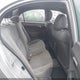 1HGFA16548L038570 2008 Honda Civic Lx auction photo thumbnail 8