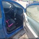 JTDJT903675095056 2007 Toyota Yaris auction photo thumbnail 5