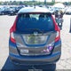 3HGGK5H49LM717223 2020 Honda Fit Lx auction photo thumbnail 16